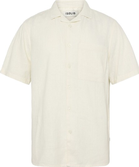 Solid | Sdallan Cuba | XL