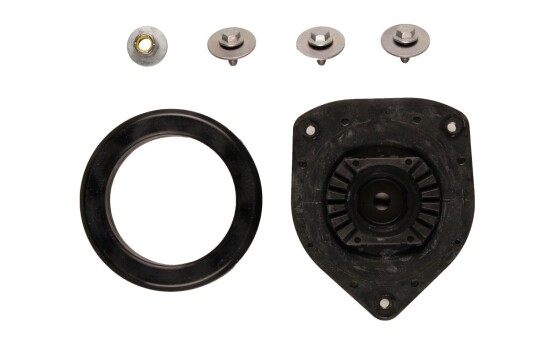 Støttelager støtdemper BILSTEIN 12 234196