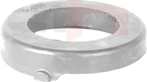GH GH-621585 Fjærstopper