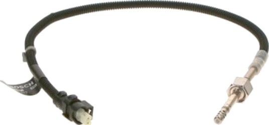 Sensor, eksostemperatur BOSCH 0 986 259 049