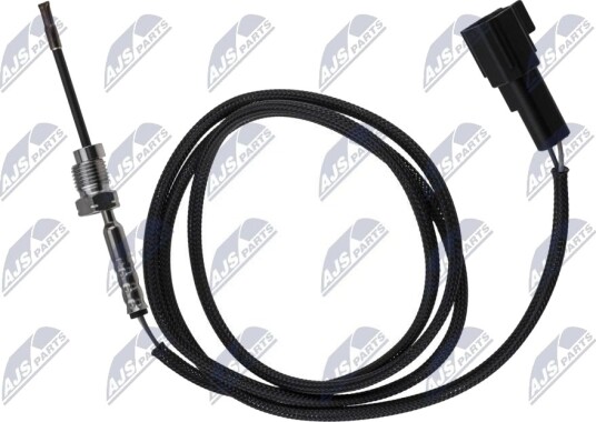 Sensor, eksostemperatur NTY EGT-FR-024