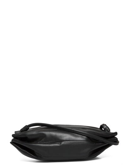 Marimekko Pikku Karla - Black - 27X 9X 14CM Marimekko Pikku Karla - Black - 27X 9X 14CM