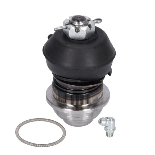 Bærekule FEBI BILSTEIN 41222