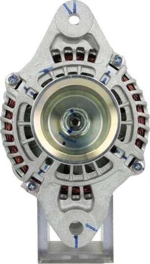 BV PSH 816.529.090.370 Dynamo BV PSH 816.529.090.370 Dynamo