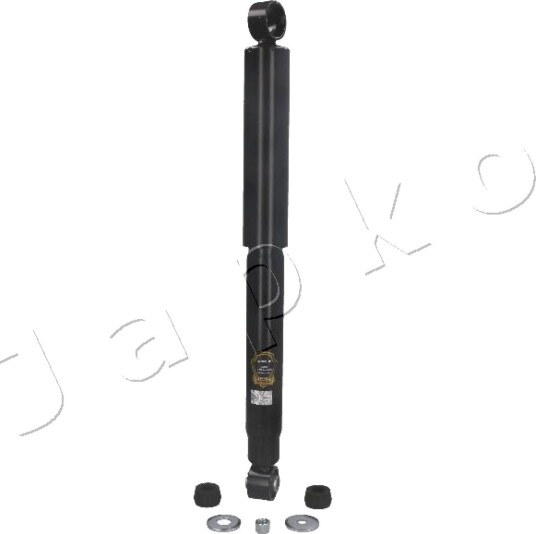 Støtdemper JAPKO MJ10073 Støtdemper JAPKO MJ10073
