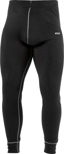 Fristads Longs 788 OF Svart L