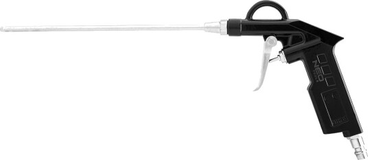 NEO TOOLS 14-712 Lakkeringspistol NEO TOOLS 14-712 Lakkeringspistol
