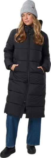 Tuxer DEYNA RECO COAT Tuxer DEYNA RECO COAT