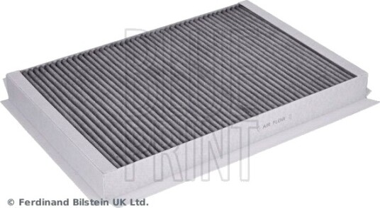 Kupefilter BLUE PRINT ADU172522 Kupefilter BLUE PRINT ADU172522