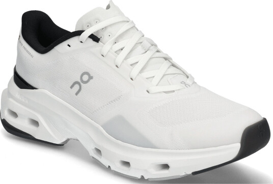 On Cloudpulse 2 - White - 40