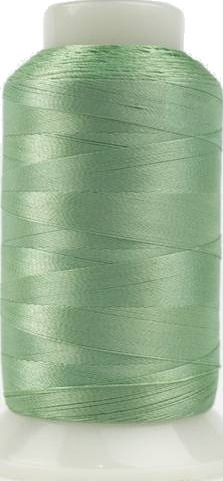 Wonderfil Soft Mint Polyfast