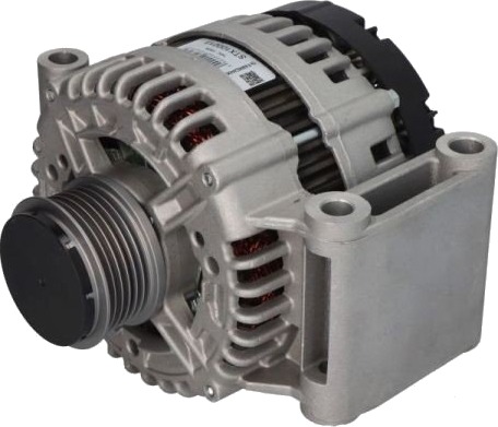 STARDAX STX100013R Dynamo STARDAX STX100013R Dynamo