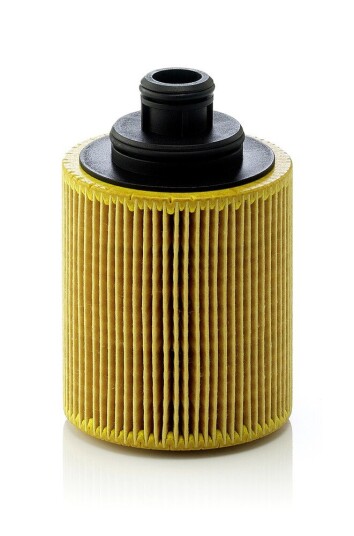 Oljefilter MANN FILTER HU 712/7 x Oljefilter MANN FILTER HU 712/7 x