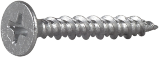 Essve 3,9x30 Kombi Gipsskrue Ute 1000-pakning for Gipsplater Essve 3,9x30 Kombi Gipsskrue Ute 1000-pakning for Gipsplater