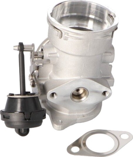 STARQ SQ322-01114 EGR-ventil STARQ SQ322-01114 EGR-ventil