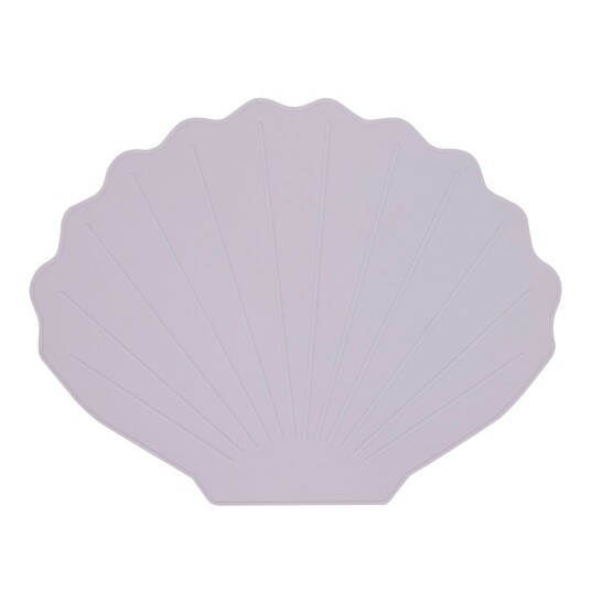 Oyoy Kuvertbrikke scallop