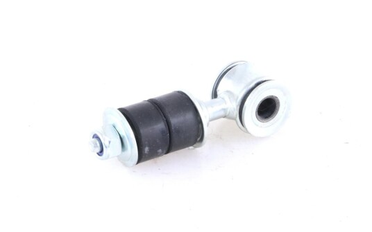Stabilisator stag MONROE L15601 Stabilisator stag MONROE L15601
