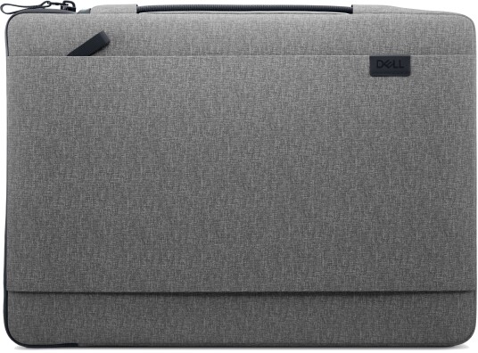 DELL EcoLoop Urban PC mappe 16" Grå