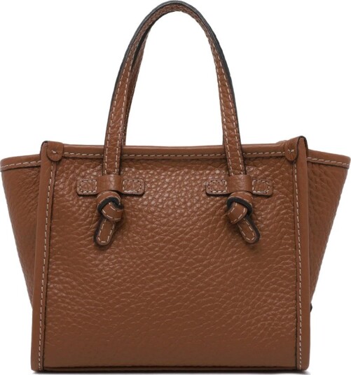 Gianni Chiarini Dame Vesker Brun ONE SIZE, Gianni Chiarini Dame Vesker Brun ONE SIZE,
