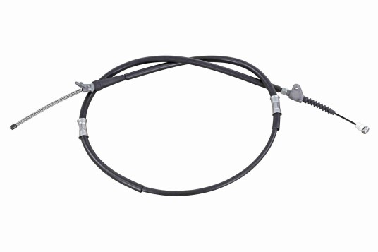 Ackoja Tautrekk parkeringsbrems ACKOJA A70 30015 Ackoja Tautrekk parkeringsbrems ACKOJA A70 30015