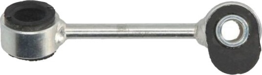 stang, stabilisator REINHOCH RH07-0001 stang, stabilisator REINHOCH RH07-0001