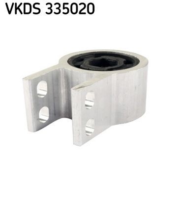 Feste, styrestag SKF VKDS 335020