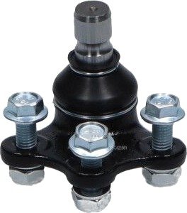 Bærekule KAVO PARTS SBJ-10035