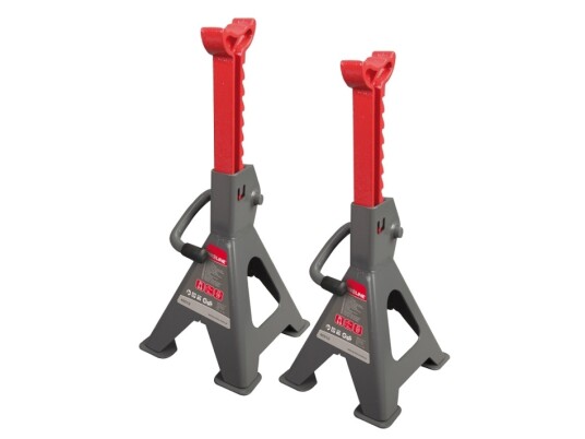 Domkratas Pro Line 3T Domkratas Pro Line 3T