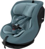Thule Sweden Elm Småbarnsstol Midblue