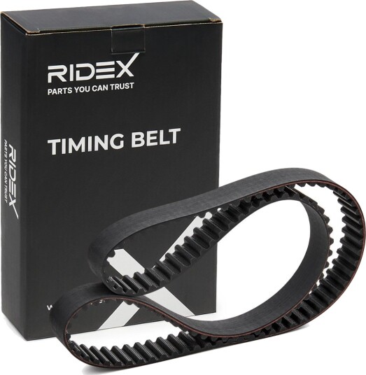 Registerrem RIDEX 306T0271