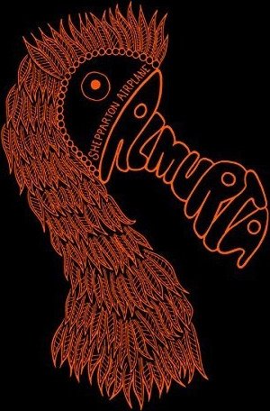 Almurta Vinyl
