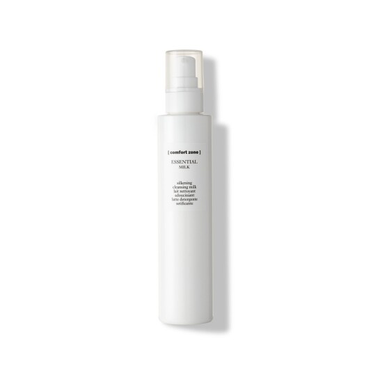 Comfort Zone Essential Milk Rens 200ml