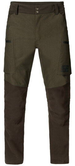 Seeland Chaser Pine green 50