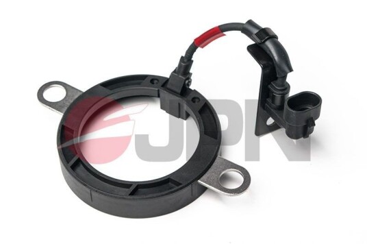 Sensor, ABS JPN 75E0445-JPN