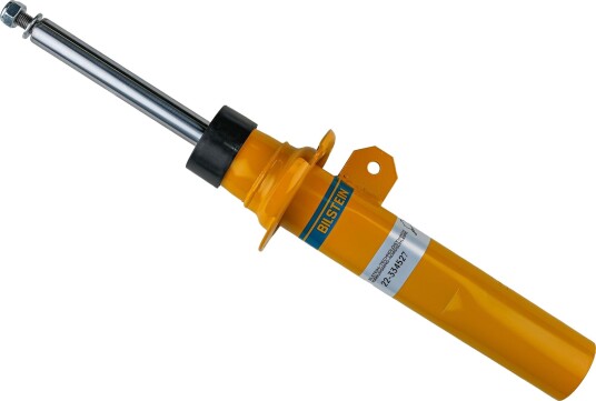 Støtdemper BILSTEIN 22-334527