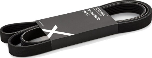 Multireim RIDEX 305P0069