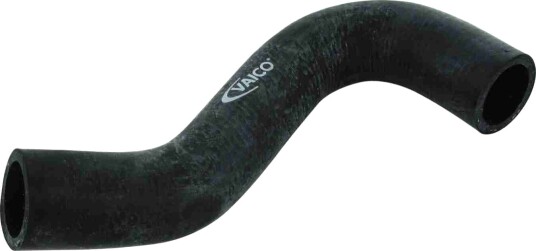 VAICO V10 0067 Radiatorslange