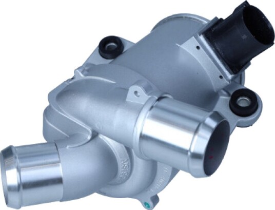 MAXGEAR 47 0365 Vannpumpe