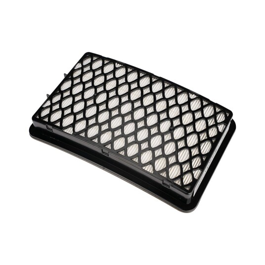 Migatronic Air P3 Particle Filte