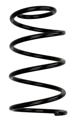 Fjær Magnum Technology SZ0325MT