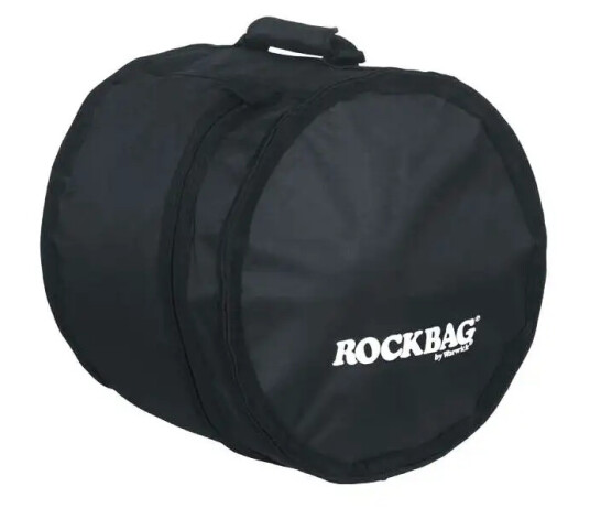 Rockbag Tom Tom Bag 14" X 12" Student Line