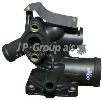 Termostathus JP GROUP 1114506600 Termostathus JP GROUP 1114506600