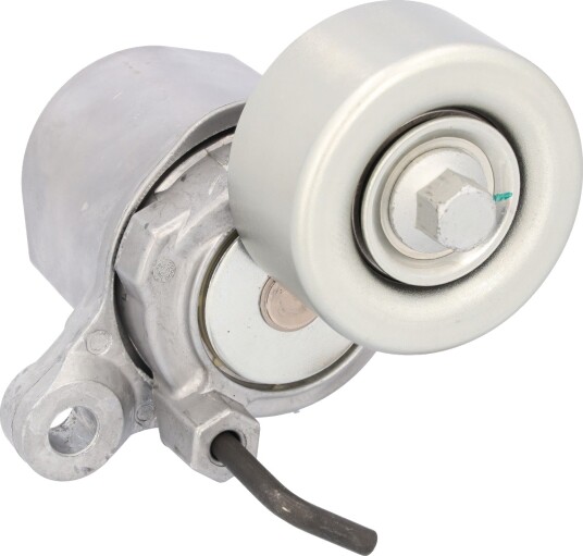 Remstrammer, vifterem FEBI BILSTEIN 186230