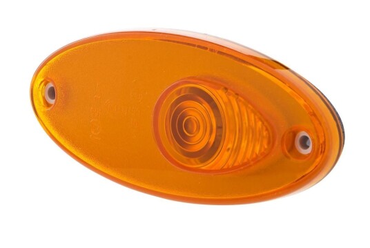 Hella Ekstra blinklys HELLA 2BM 964 295 041 Hella Ekstra blinklys HELLA 2BM 964 295 041