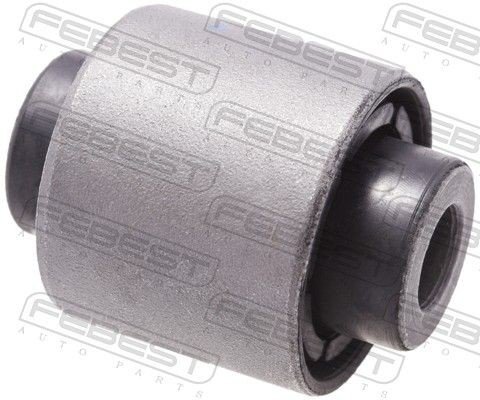 Feste, styrestag FEBEST OPAB-012