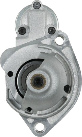 Starter AS PL S0054(SEG)