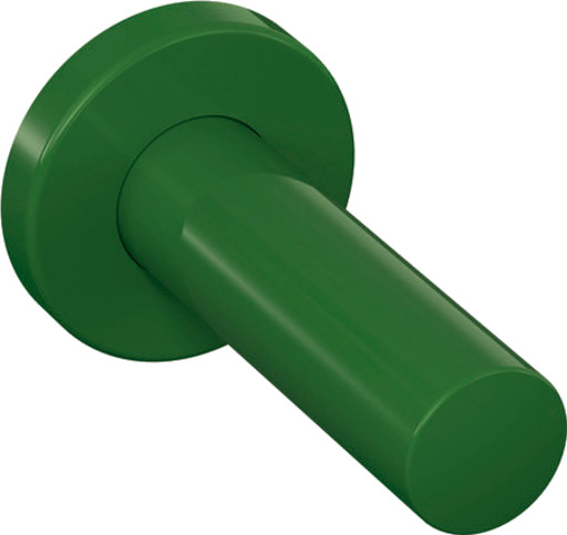 HEWI reservepapirholder HEWI reservepapirholder