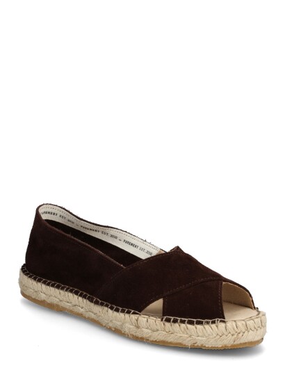 Pavement Ginger   Brown   39