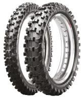 Maxxis M7332 Maxxcross MX ST 90/90-21 TT 54R