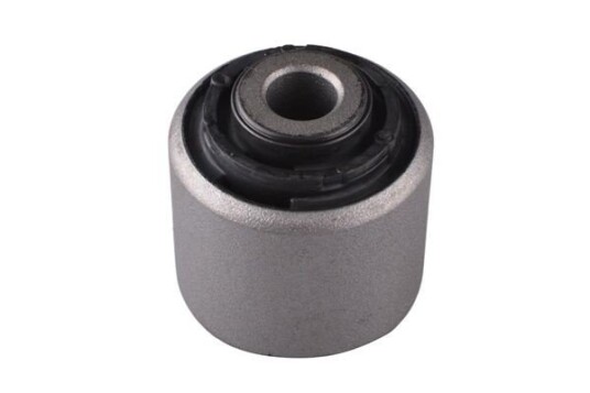 Feste, styrestag TEDGUM TED14729 Feste, styrestag TEDGUM TED14729